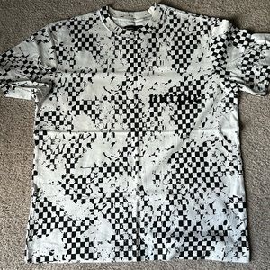 PURPLE BRAND T-shirt